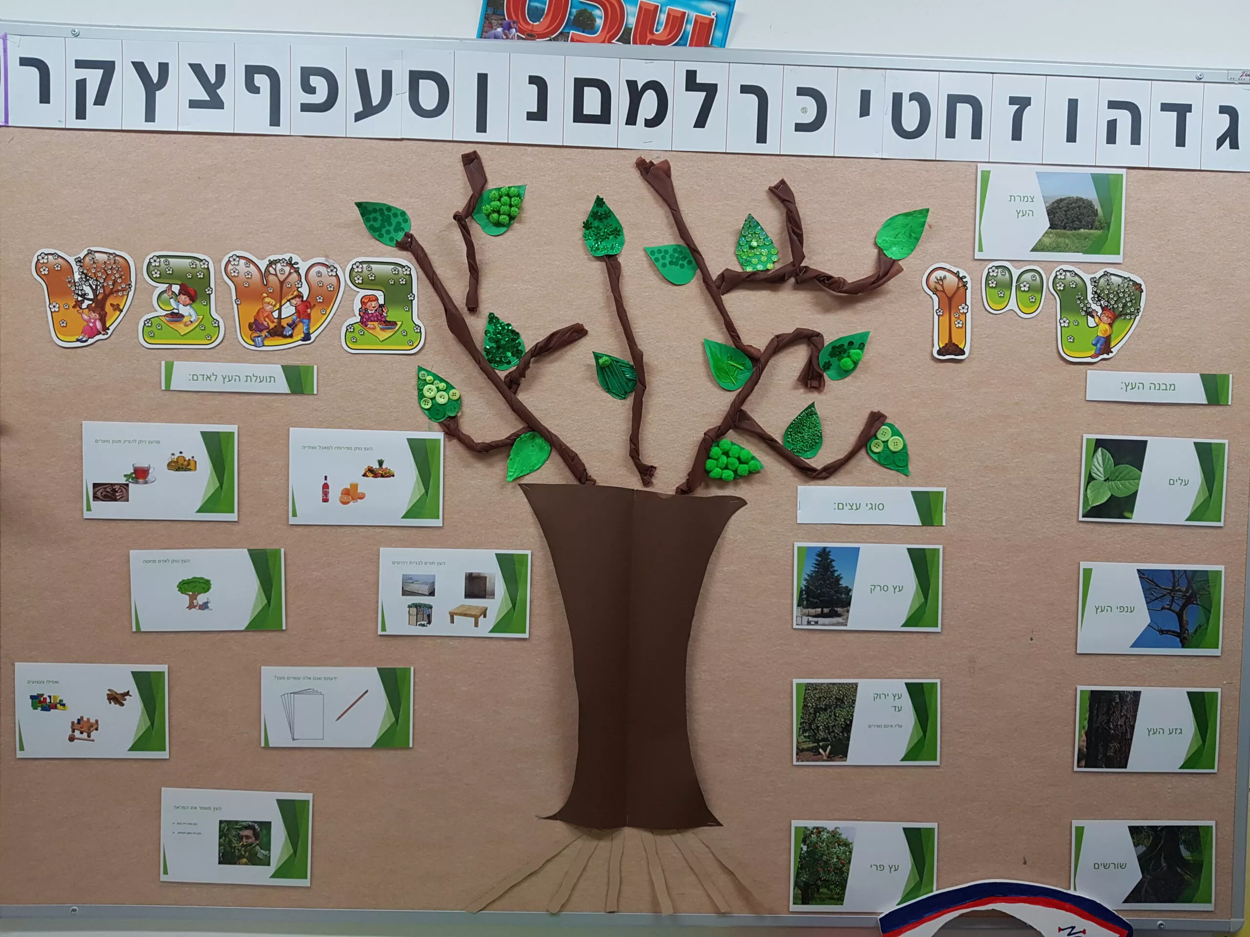 קיר נושא (2)
