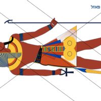 ⁦משחק בריחה לפסח⁩ – תמונה ⁦7⁩
