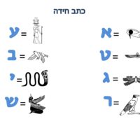 ⁦משחק בריחה לפסח⁩ – תמונה ⁦6⁩
