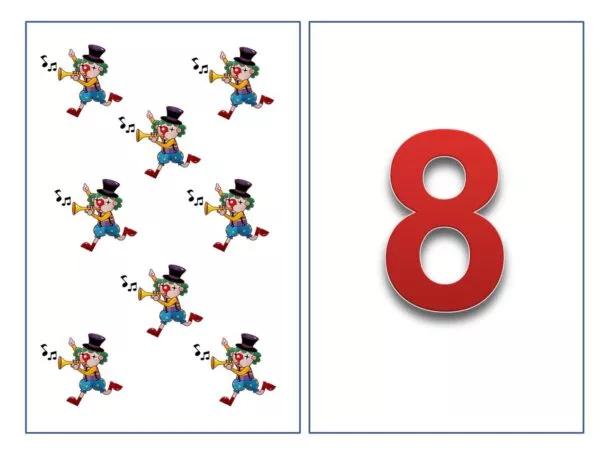 ⁦משחק בריחה לפורים⁩ – תמונה ⁦6⁩