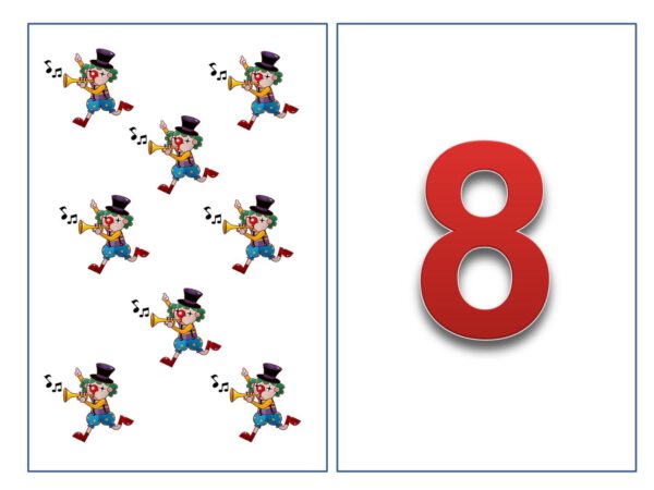 ⁦משחק בריחה לפורים⁩ – תמונה ⁦6⁩