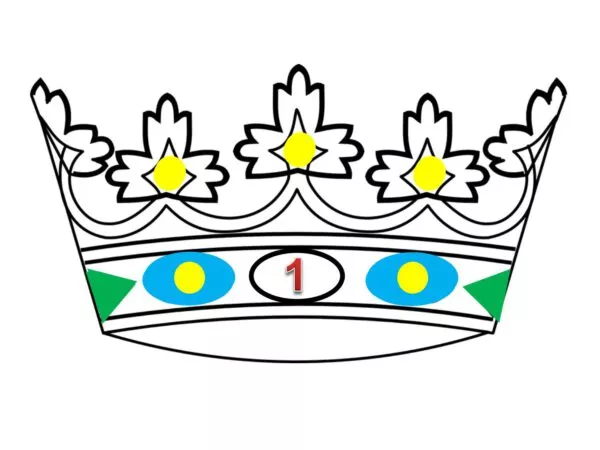 ⁦משחק בריחה לפורים⁩ – תמונה ⁦4⁩