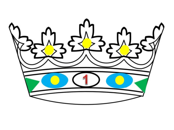 ⁦משחק בריחה לפורים⁩ – תמונה ⁦4⁩