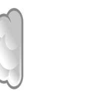 ⁦הענן והטיפות⁩ – תמונה ⁦4⁩