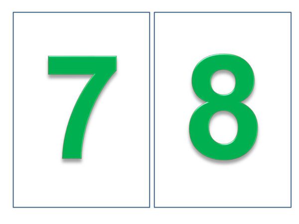 ⁦משחקים במספרים⁩ – תמונה ⁦4⁩