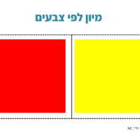 ⁦משחקי מיון⁩ – תמונה ⁦2⁩